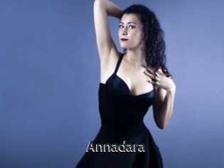 Annadara