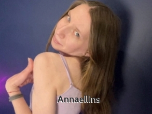 Annaellins