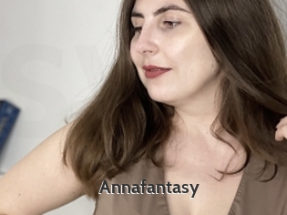 Annafantasy