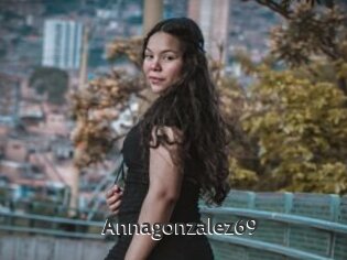 Annagonzalez69