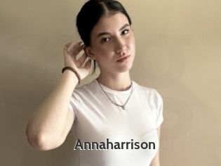Annaharrison