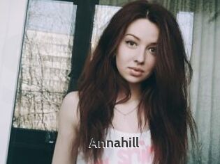 Annahill