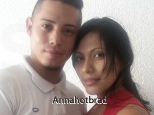 Annahotbrad