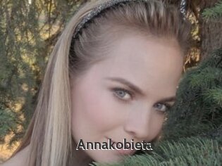 Annakobieta