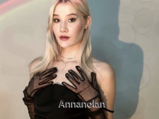 Annanolan