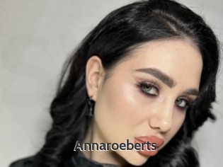 Annaroeberts