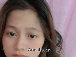 Annathuan