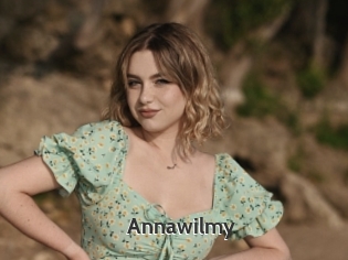 Annawilmy