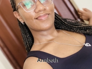 Annbeth