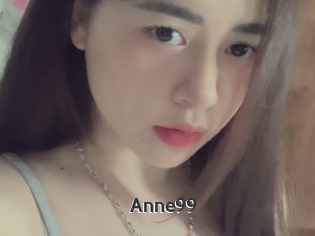 Anne99