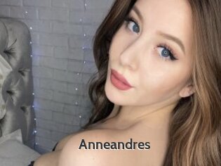 Anneandres
