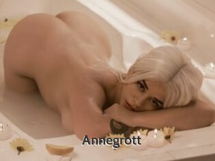 Annegrott