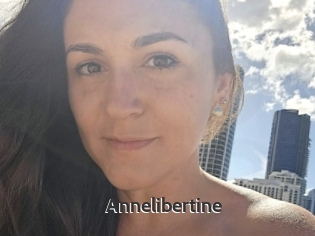 Annelibertine