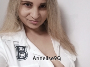 Annelise90