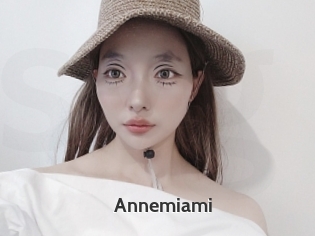 Annemiami