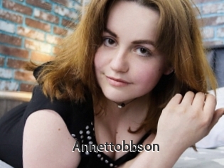 Annettobbson