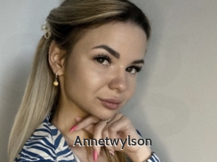 Annetwylson