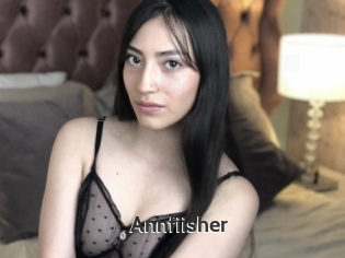 Annfiisher