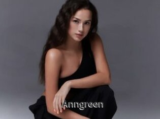 Anngreen