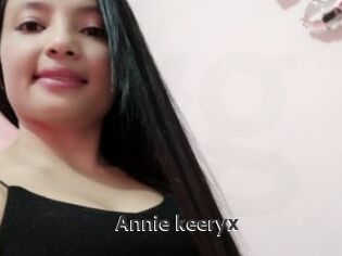 Annie_keeryx