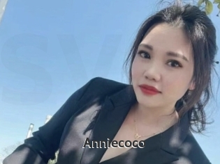 Anniecoco