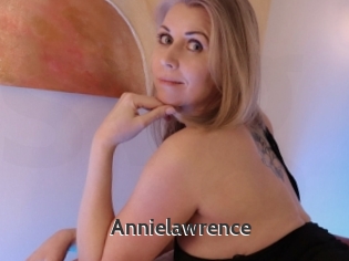 Annielawrence