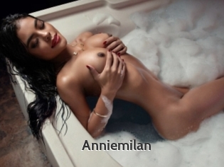 Anniemilan