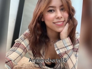 Annieroberts18
