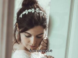 Annierrose