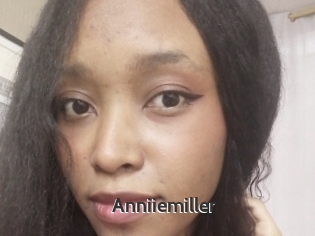 Anniiemiller