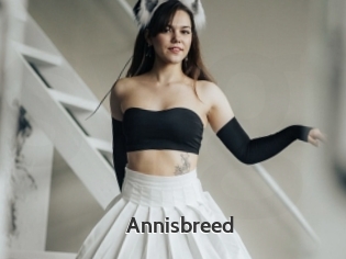 Annisbreed