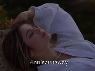 Annisdunaway