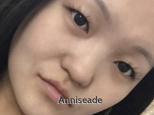 Anniseade