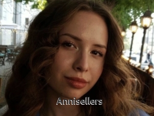 Annisellers