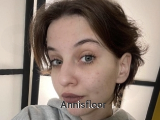 Annisfloor