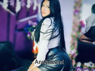Annitarossi