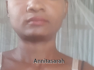 Annitasarah