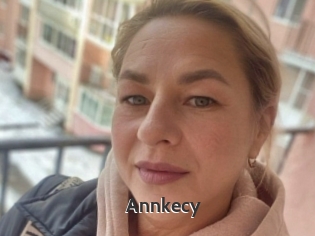 Annkecy