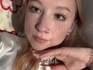 Annlark