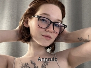 Annruiz