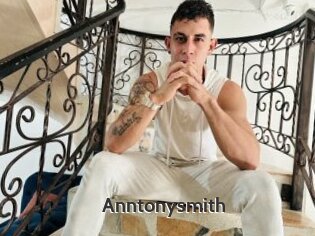 Anntonysmith