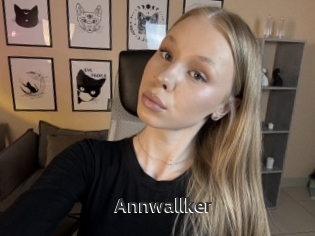 Annwallker