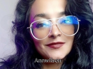 Annwilson