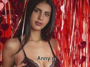 Anny_m