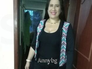 Annybg