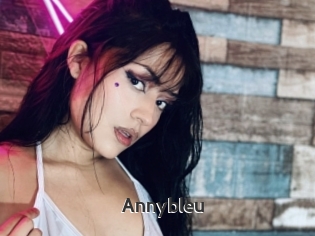 Annybleu