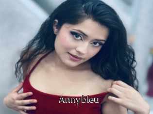 Annybleu