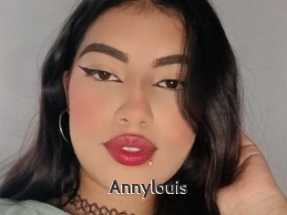 Annylouis