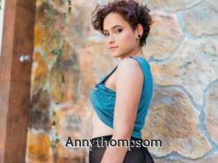 Annythompsom