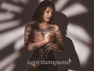 Annythompsonn